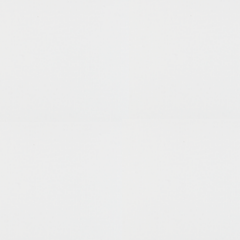 Tecido Branco | Optik 20208